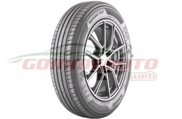 COP. 215/70HR16 KLEBER DYNAXER SUV 100H
